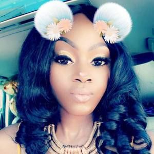 Meet your Posher, Teilise